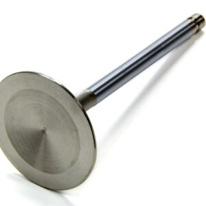 EDELBROCK Intake Valve - 2.200 (1) 93774