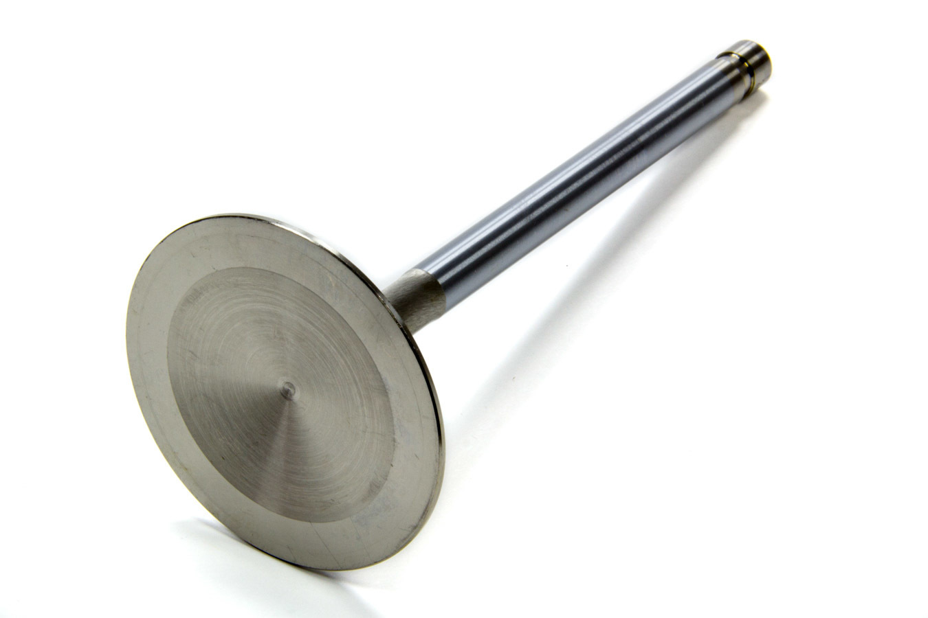 EDELBROCK Intake Valve - 2.200 (1) 93774