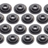 EDELBROCK Valve Spring Retainers - BBC 9602