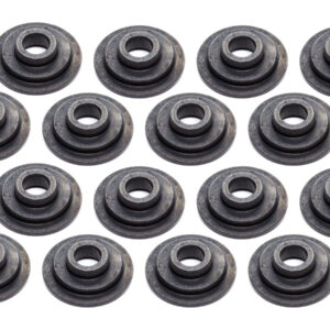 EDELBROCK Valve Spring Retainers - BBC 9602