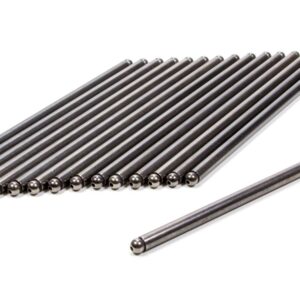 EDELBROCK SBC Pushrod Set +.100in 9629