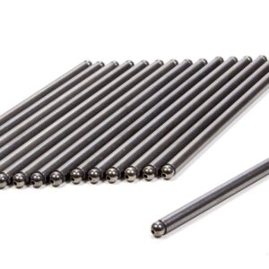EDELBROCK Pushrod Set - Ford 9632