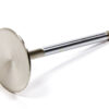 EDELBROCK Intake Valve - 2.140 (1) 9640