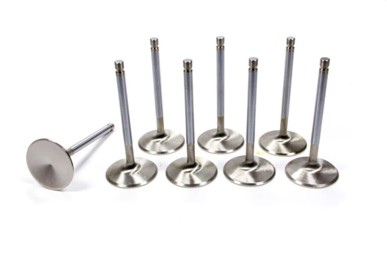 Edelbrock 93661 Edelbrock Intake Valve (1) main image 1