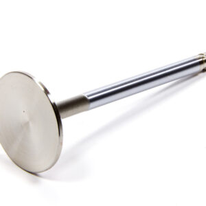 EDELBROCK Exhaust Valve - 1.810 (1) 9642