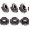 EDELBROCK 7/16in. Head Bolt Bushings- 20pcs. 9680