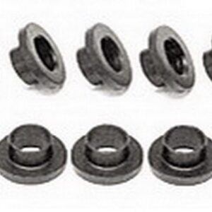 EDELBROCK 7/16in. Head Bolt Bushings- 20pcs. 9680