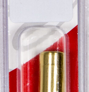 EDELBROCK Valve Guide - Int/Exh 9701