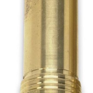 EDELBROCK Intake Valve Guide BBC 9702