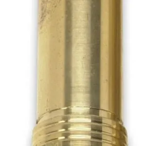 EDELBROCK Intake Valve Guide BBC 9702