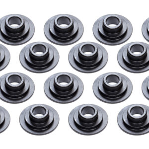 EDELBROCK Valve Spring Retainers 9720