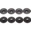 EDELBROCK Valve Spring Retainers 9724