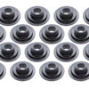 EDELBROCK Valve Spring Retainers 9736