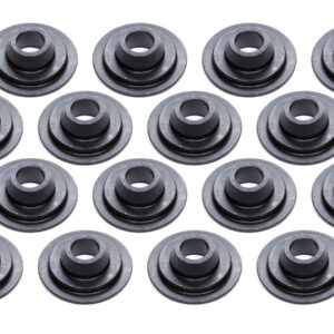 EDELBROCK Valve Spring Retainers 9736