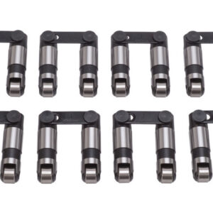 EDELBROCK SBC Hydraulic Roller Lifters 97423