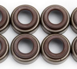 EDELBROCK Valve Seals - .530in 11/32in (16) 9758