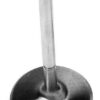 EDELBROCK Intake Valve - 2.020in 9760