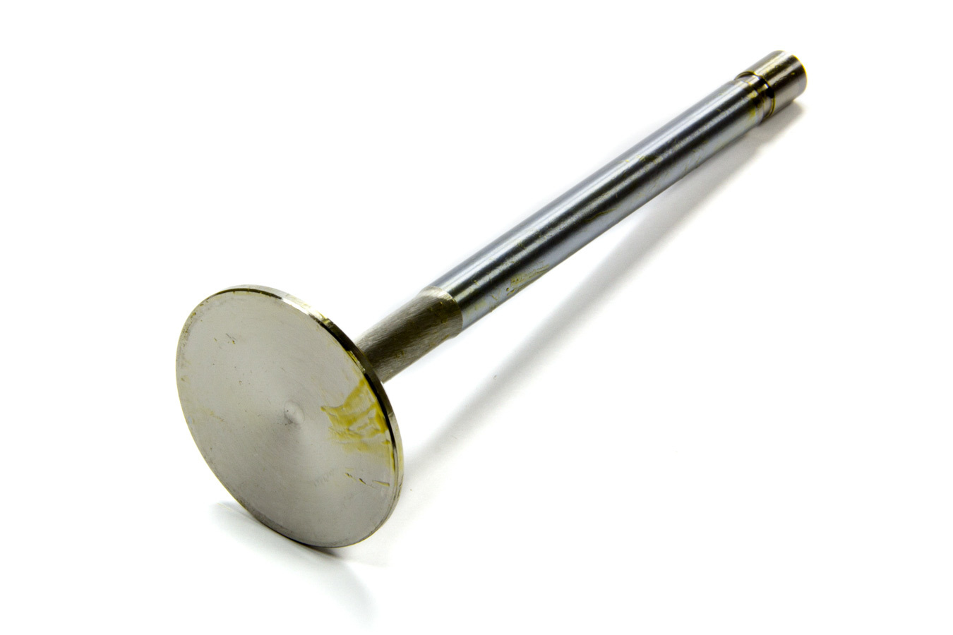 EDELBROCK Exhaust Valve - 1.600in 9762