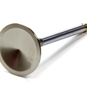 EDELBROCK Intake Valve - 1.900 (1) 9764