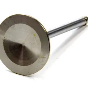 EDELBROCK Intake Valve - 2.190in 9770