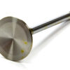 EDELBROCK Exhaust Valve - 1.880in 9771