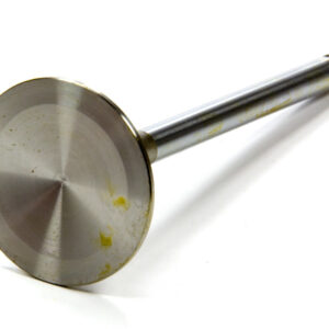 EDELBROCK Exhaust Valve - 1.880in 9771