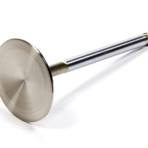 EDELBROCK Intake Valve - 2.080in (1) 9784