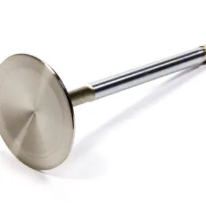 EDELBROCK Intake Valve - 2.080in (1) 9784