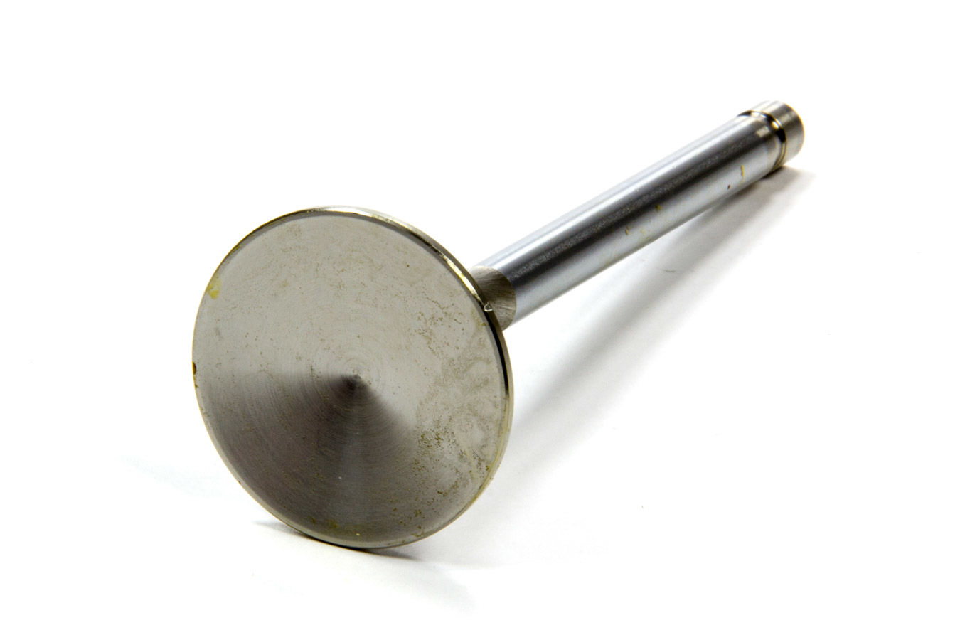 Edelbrock 93664 Edelbrock Exhaust Valves (8) main image 0