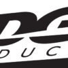 EDGE PRODUCTS Edge Catalog 2013 EDG100