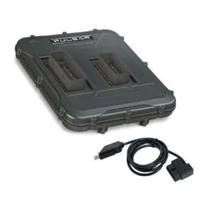 EDGE PRODUCTS Pulsar Module - GM P/U 6.6L Duramax 22400