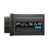 EDGE PRODUCTS 19-   GM P/U 5.3/6.2L Pulsar Tuning Module 22451