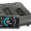 EDGE PRODUCTS 20- GM P/U 6.6L Pulsar Tuning Module w/CTS3 22601-3