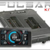 EDGE PRODUCTS 17-19 GM P/U 6.6L Pulsar Tuning Module w/CTS3 22602-3