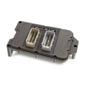 EDGE PRODUCTS 19-   Ram 6.4L Pulsar Tuning Module 32454