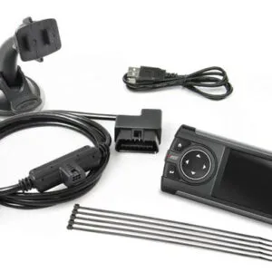 EDGE PRODUCTS Programmer - Evolution CS2 - Ram/Ford/GM 85300