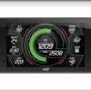 EDGE PRODUCTS Programmer - Evolution CTS3 GM 6.6L Diesel 85400-200