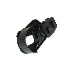 EDGE PRODUCTS Universal 2-1/16in Gauge Pillar Adapter 98004