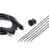 EDGE PRODUCTS EAS Starter Kit Cable 98602