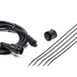 EDGE PRODUCTS EAS Starter Kit Cable 98602