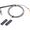 EDGE PRODUCTS Juice w/Attitude Replace ment EGT Probe Only 98900