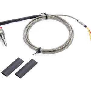 EDGE PRODUCTS Juice w/Attitude Replace ment EGT Probe Only 98900