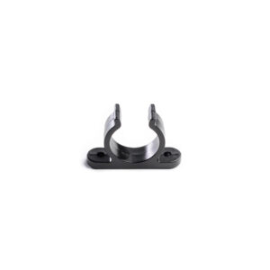 ELEMENT FIRE Plastic Mounting Clip 60100