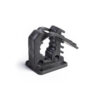 ELEMENT FIRE Quick Fist HD Mount 60150