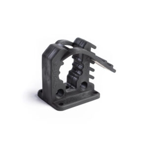 ELEMENT FIRE Quick Fist HD Mount 60150