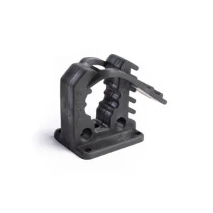 ELEMENT FIRE Quick Fist HD Mount 60150