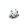 ELEMENT FIRE Magnetic Mount 60500