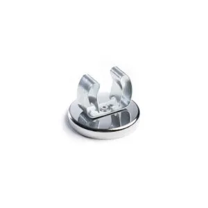 ELEMENT FIRE Magnetic Mount 60500