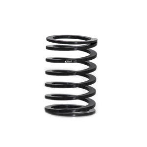 EIBACH Spring 2.5in ID Tender Linear 0175.250.0200
