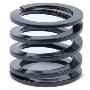 EIBACH Spring 2.5in ID Tender Linear 0175.250.0250